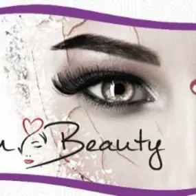 Bild von CENTRO ESTETICO - Health & Beauty