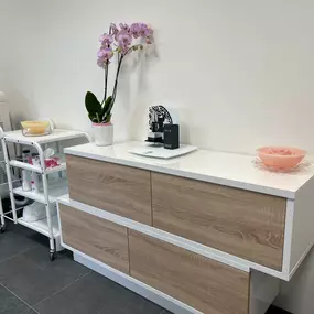 Bild von CENTRO ESTETICO - Health & Beauty