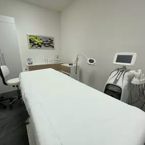 Bild von CENTRO ESTETICO - Health & Beauty