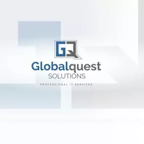 Bild von Globalquest Solutions, Inc. - IT Support Buffalo NY