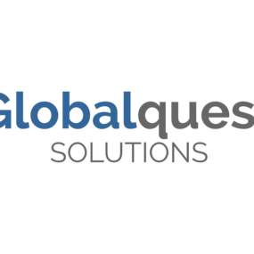 Bild von Globalquest Solutions, Inc. - IT Support Buffalo NY