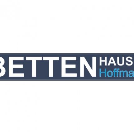 Logo de Betten Hoffmann