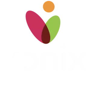 Bild von Vonix