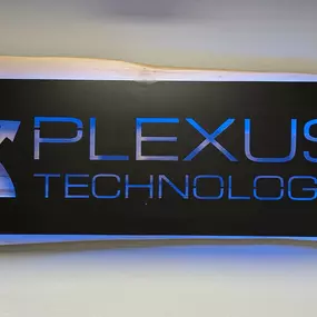 Bild von Plexus Technology