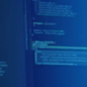 Bild von Plexus Technology