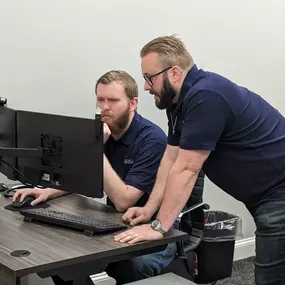 Bild von Plexus Technology