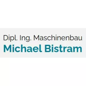 Bild von Dipl.-Ing. (FH) Michael Bistram, Zert. Sachverständiger und Zert. Projektmanager