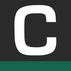 Bild von coreku GmbH & Co. KG