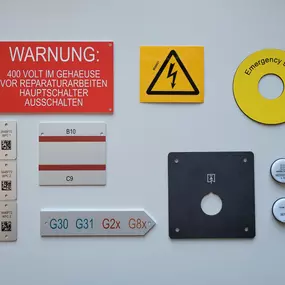 Bild von coreku GmbH & Co. KG