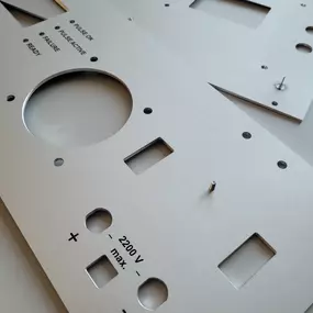 Bild von coreku GmbH & Co. KG