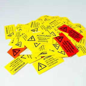 Bild von coreku GmbH & Co. KG
