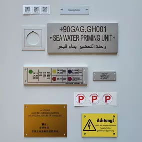 Bild von coreku GmbH & Co. KG