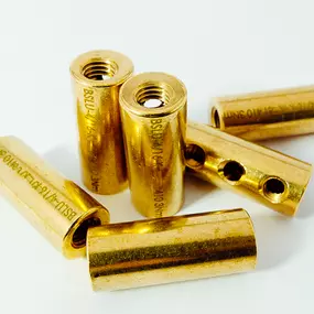 Bild von coreku GmbH & Co. KG