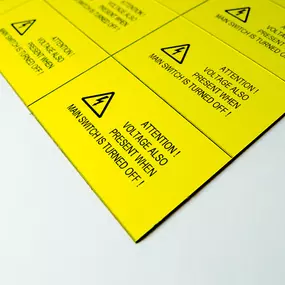 Bild von coreku GmbH & Co. KG
