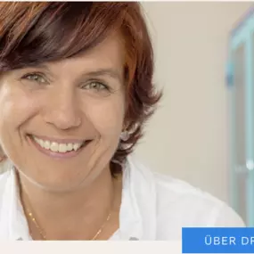 Bild von Privatpraxis Wangen Dr. Monika Kibele