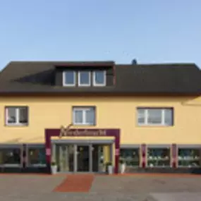 Bild von Niederbracht Uhren-Oprik-Schmuck GbR