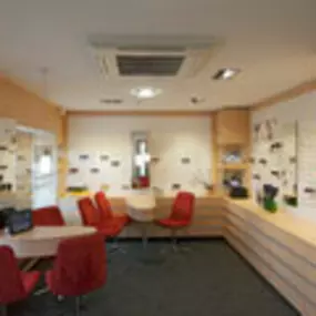Bild von Niederbracht Uhren-Oprik-Schmuck GbR