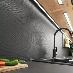 Bild von Küchen-Neu GmbH
