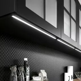 Bild von Küchen-Neu GmbH