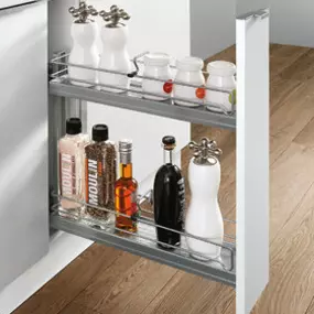 Bild von Küchen-Neu GmbH