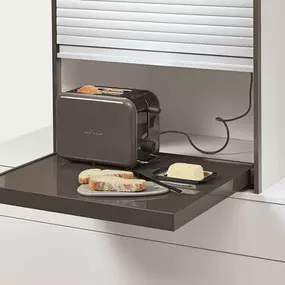Bild von Küchen-Neu GmbH