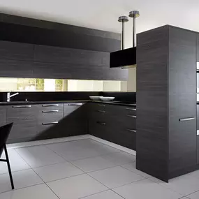 Bild von Weber Küchen- und Möbelwerkstatt