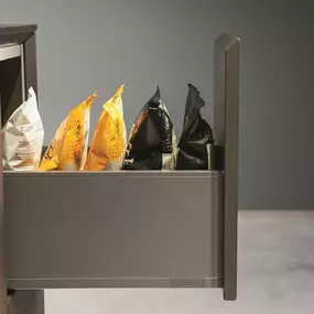 Bild von Weber Küchen- und Möbelwerkstatt