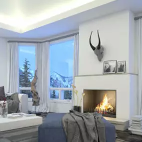 Bild von Weber Küchen- und Möbelwerkstatt