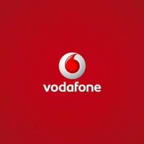 Bild von o2 & Vodafone & Freenet Shop Barmstedt - KK Mobile Store
