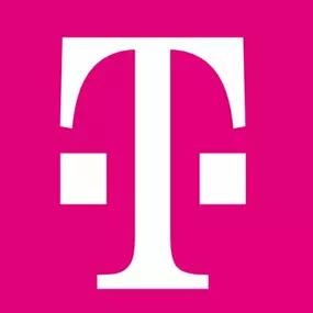 Bild von o2 & Vodafone & Freenet Shop Barmstedt - KK Mobile Store