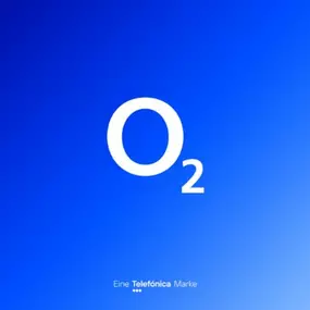 Bild von o2 & Vodafone & Freenet Shop Barmstedt - KK Mobile Store