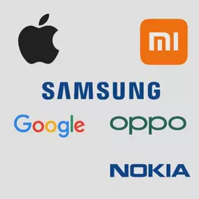 Bild von o2 & Vodafone & Freenet Shop Barmstedt - KK Mobile Store