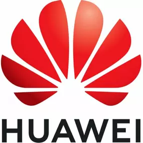 Bild von o2 & Vodafone & Freenet Shop Glückstadt - KK Mobile Store