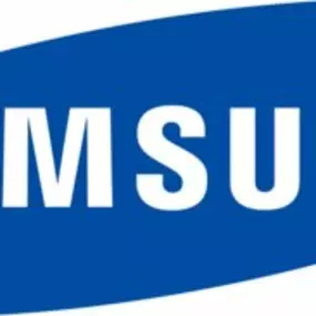 Bild von o2 & Vodafone & Freenet Shop Glückstadt - KK Mobile Store