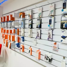Bild von o2 & Vodafone & Freenet Shop Glückstadt - KK Mobile Store