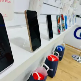 Bild von o2 & Vodafone & Freenet Shop Glückstadt - KK Mobile Store