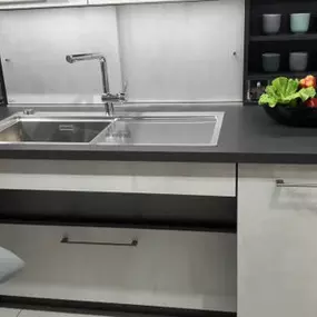 Bild von KüchenMaus GmbH