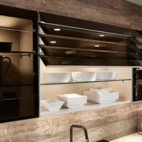 Bild von KüchenMaus GmbH