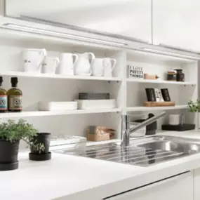 Bild von KüchenMaus GmbH