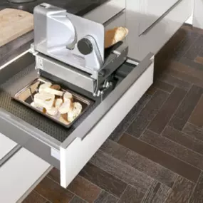 Bild von KüchenMaus GmbH