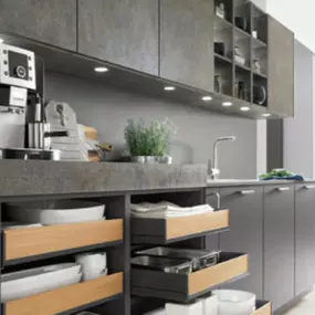 Bild von KüchenMaus GmbH