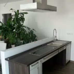 Bild von KüchenMaus GmbH