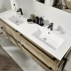 Bild von KüchenMaus GmbH