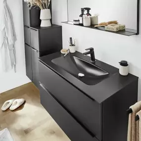 Bild von KüchenMaus GmbH