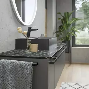 Bild von KüchenMaus GmbH