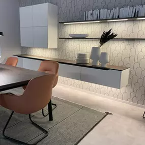 Bild von KüchenMaus GmbH