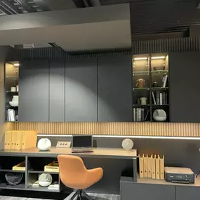 Bild von KüchenMaus GmbH