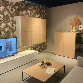 Bild von KüchenMaus GmbH