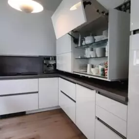 Bild von Küchenmarkt Böhmke
