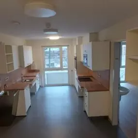 Bild von Küchenmarkt Böhmke